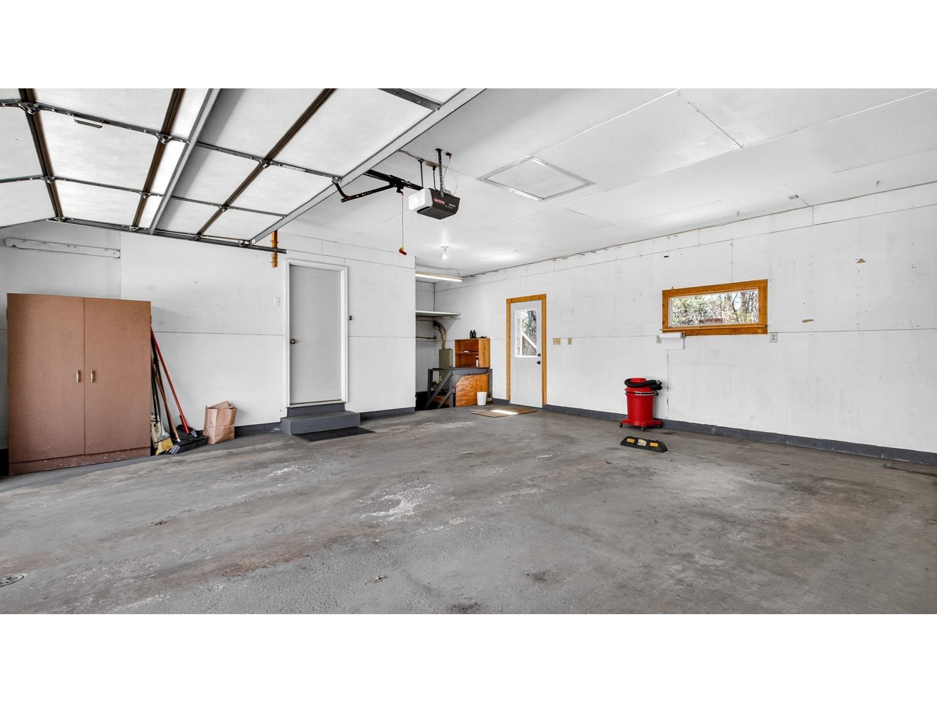3065 Davis Drive Eau Claire WI 54701 1599635 image26