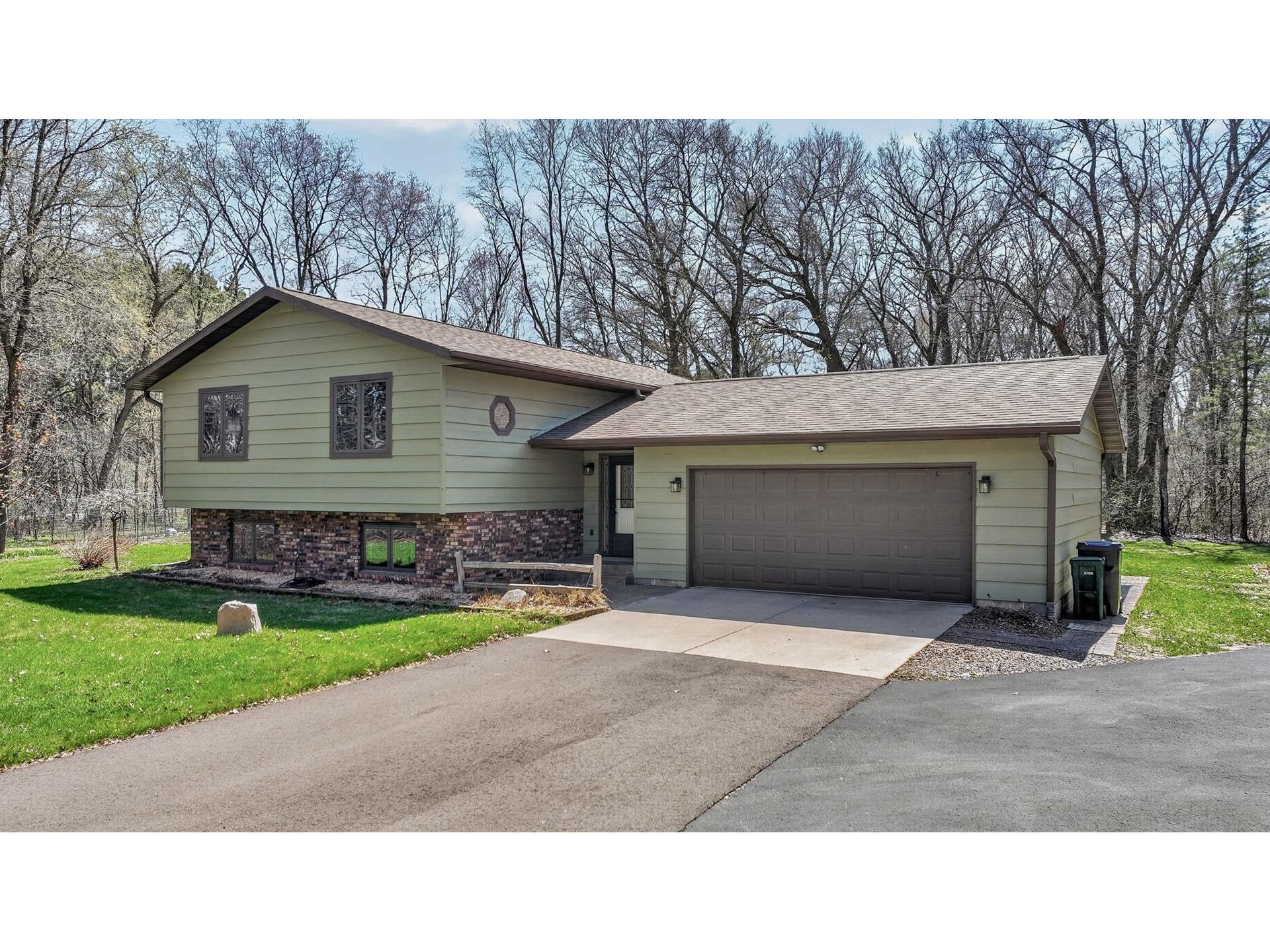 3065 Davis Drive Eau Claire WI 54701 1599635 image27