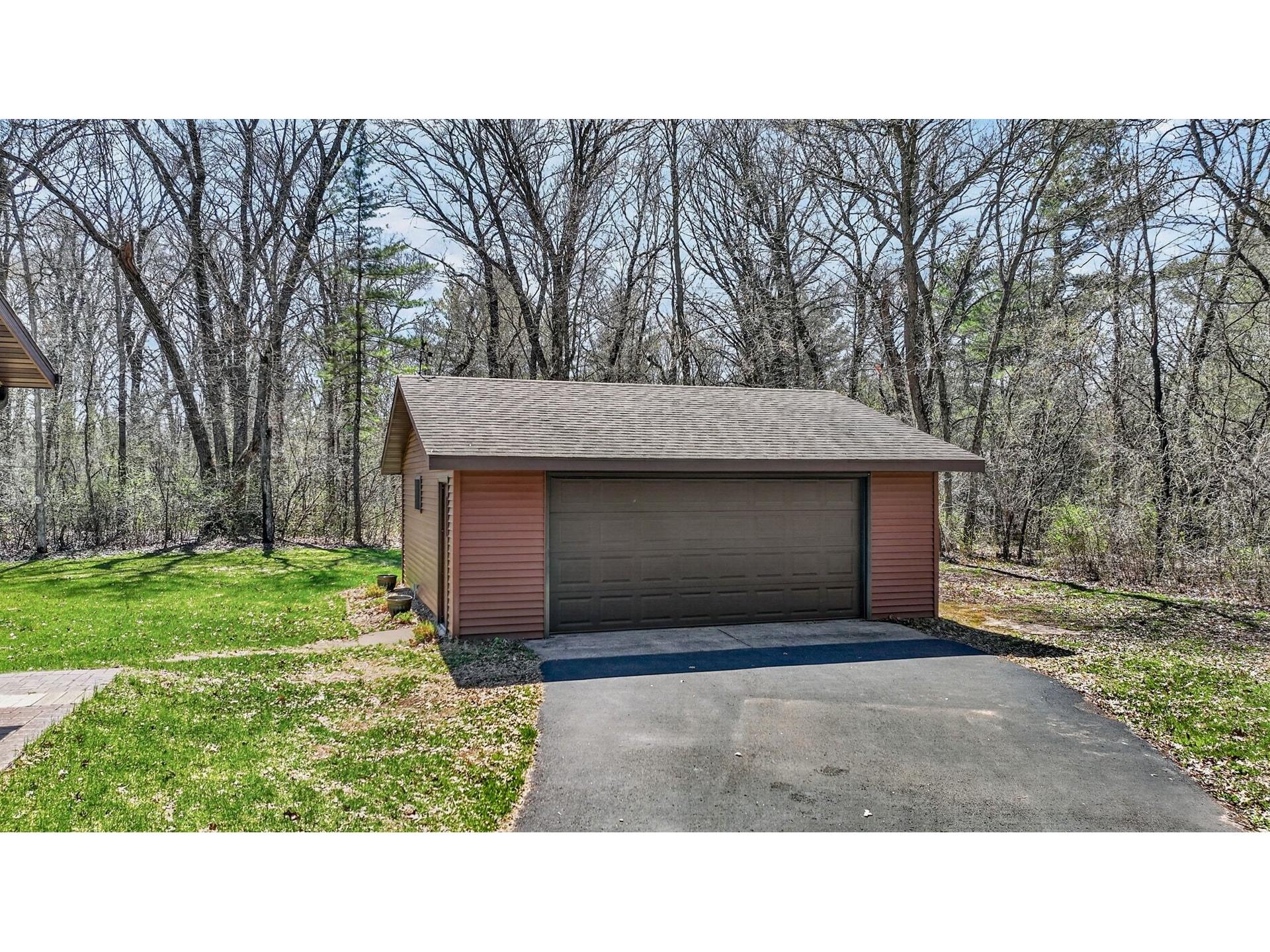 3065 Davis Drive Eau Claire WI 54701 1599635 image28
