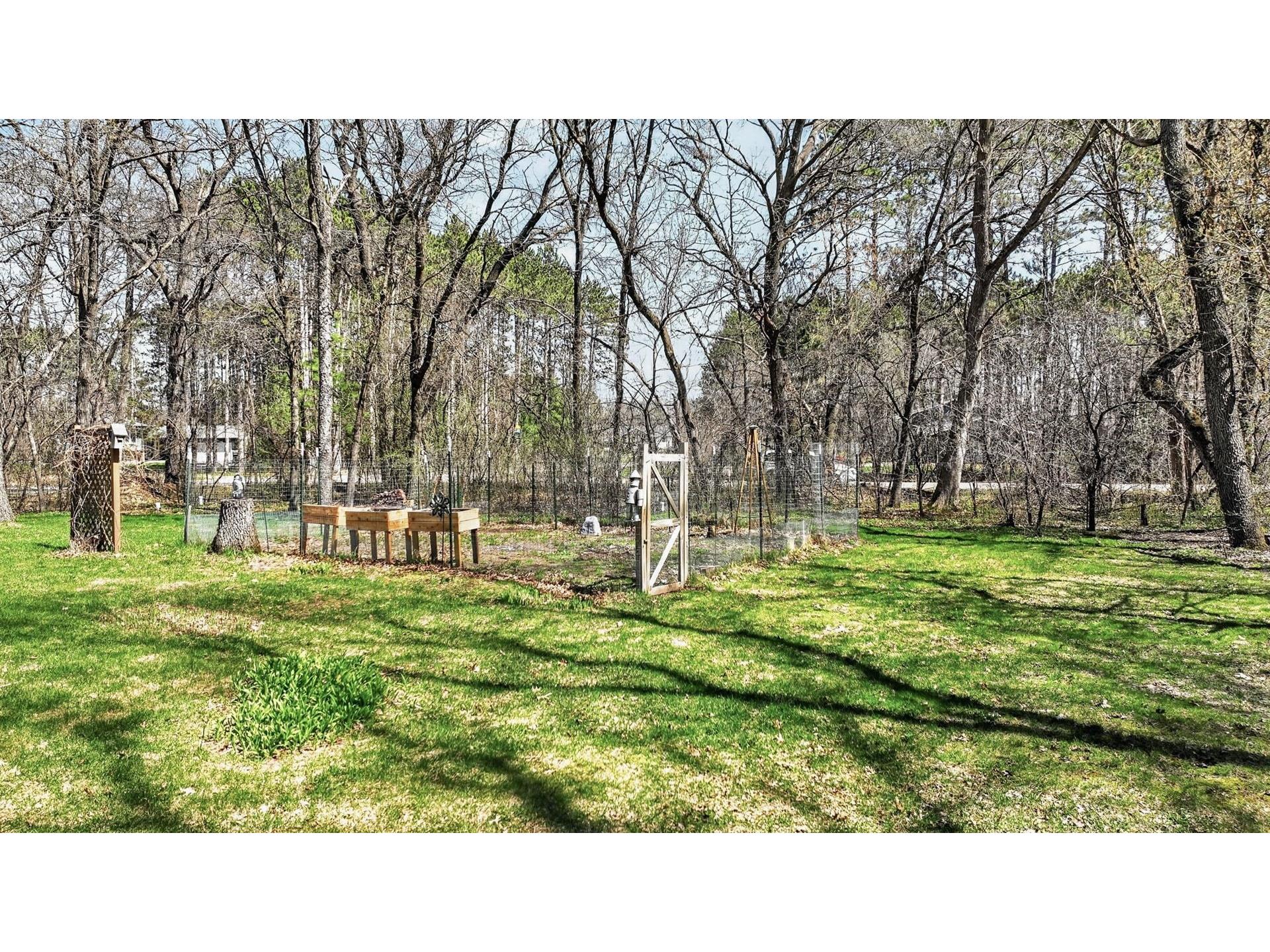 3065 Davis Drive Eau Claire WI 54701 1599635 image29
