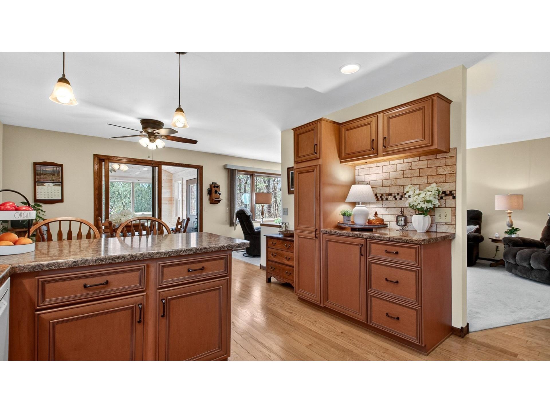 3065 Davis Drive Eau Claire WI 54701 1599635 image3