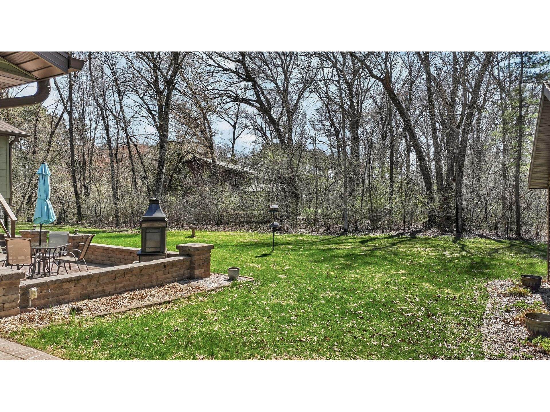 3065 Davis Drive Eau Claire WI 54701 1599635 image30