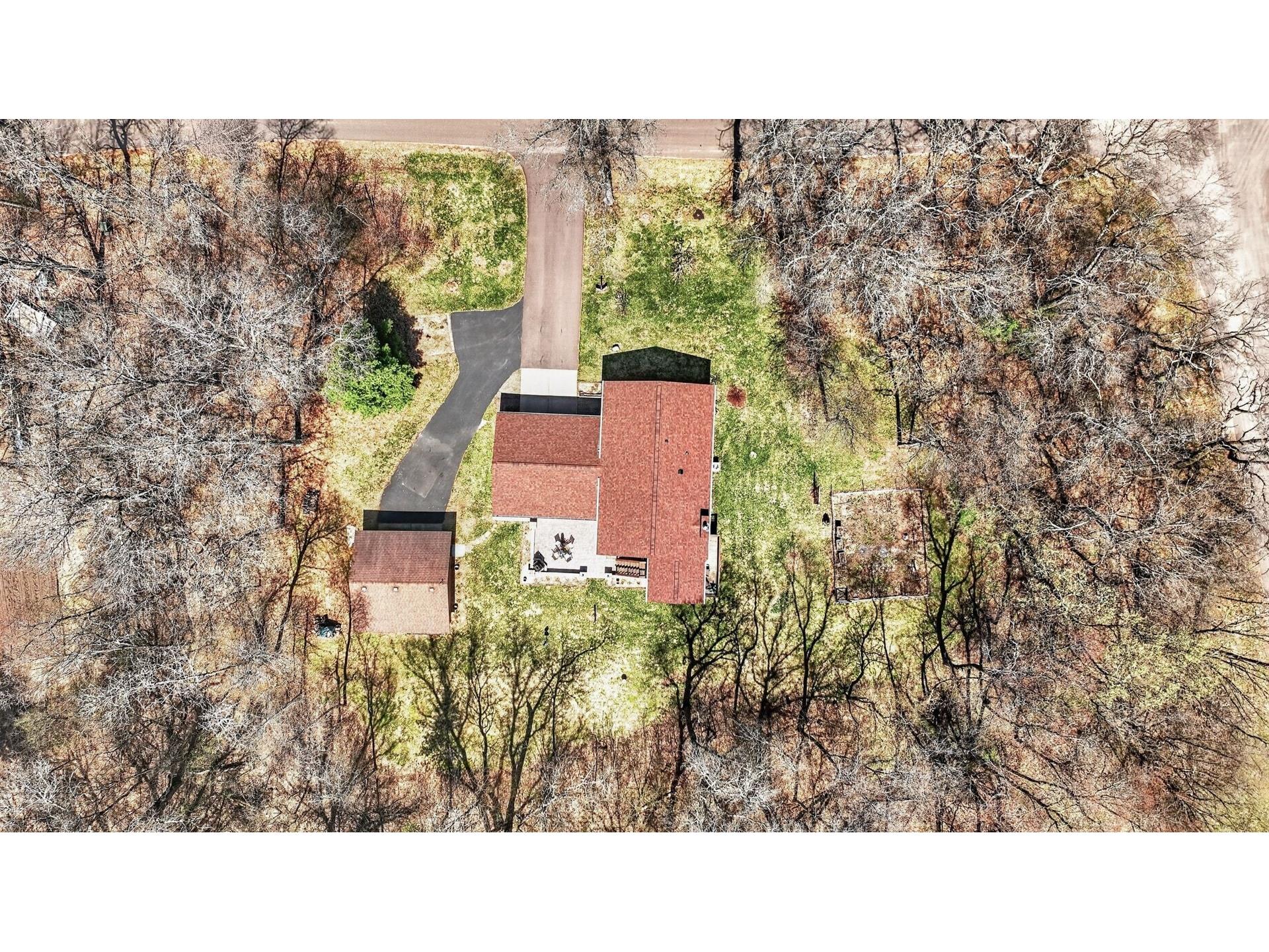 3065 Davis Drive Eau Claire WI 54701 1599635 image31