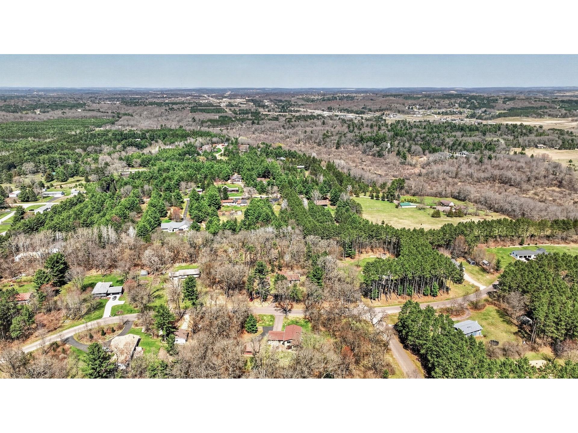 3065 Davis Drive Eau Claire WI 54701 1599635 image33