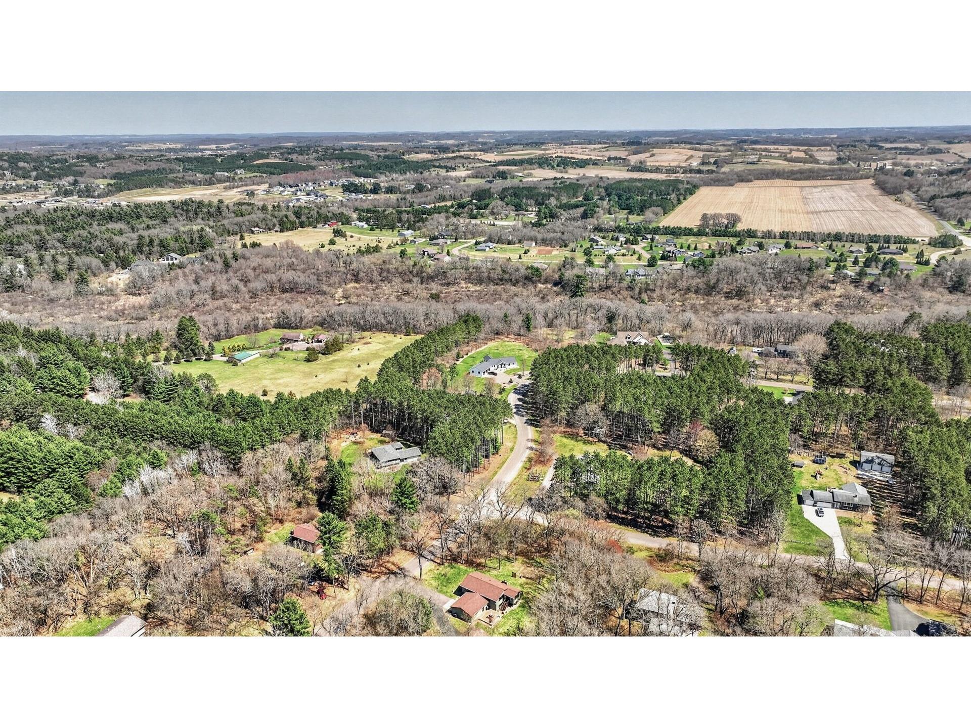 3065 Davis Drive Eau Claire WI 54701 1599635 image34