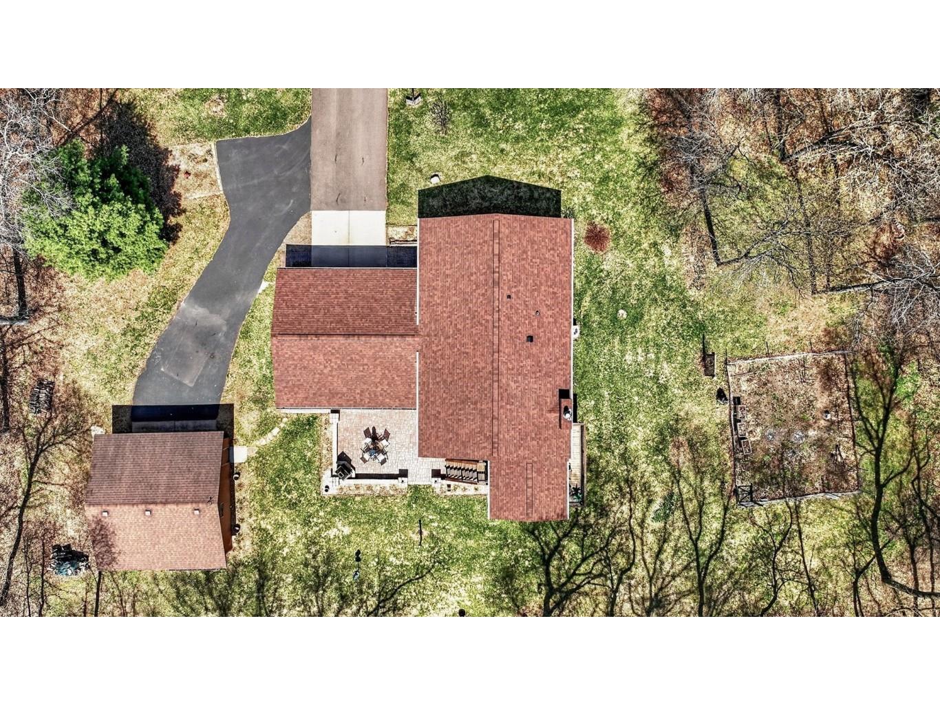 3065 Davis Drive Eau Claire WI 54701 1599635 image36