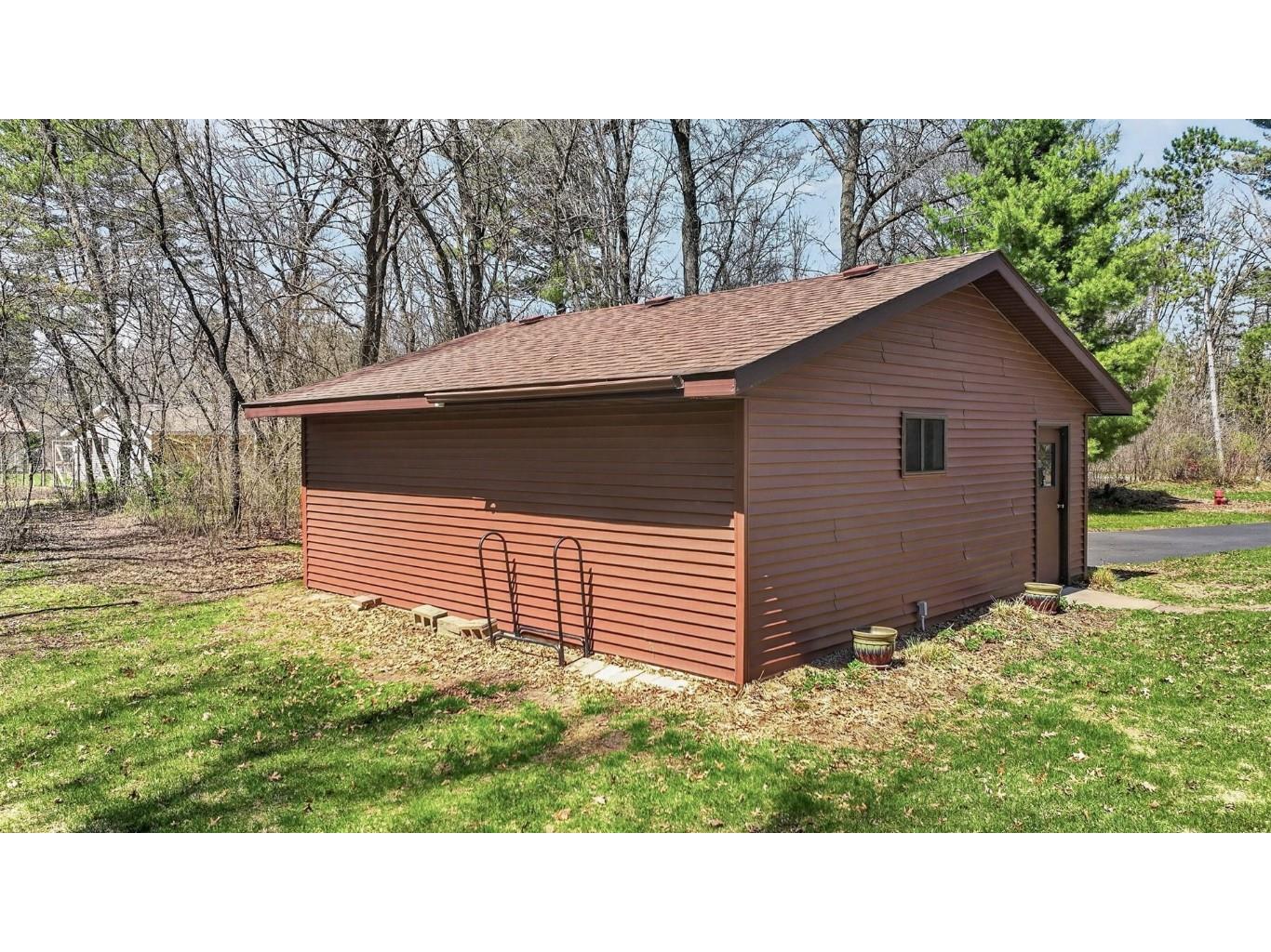 3065 Davis Drive Eau Claire WI 54701 1599635 image37