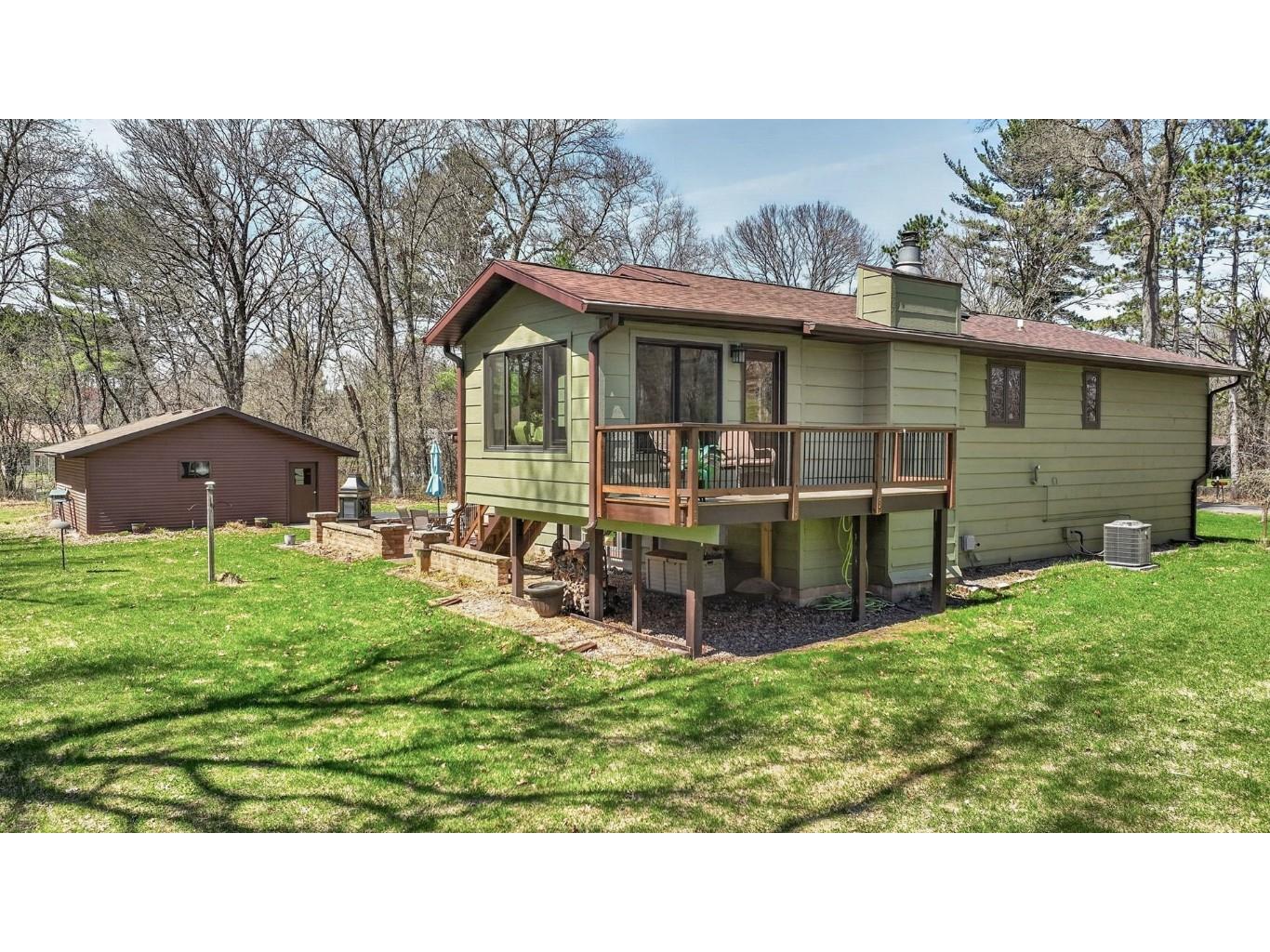3065 Davis Drive Eau Claire WI 54701 1599635 image38