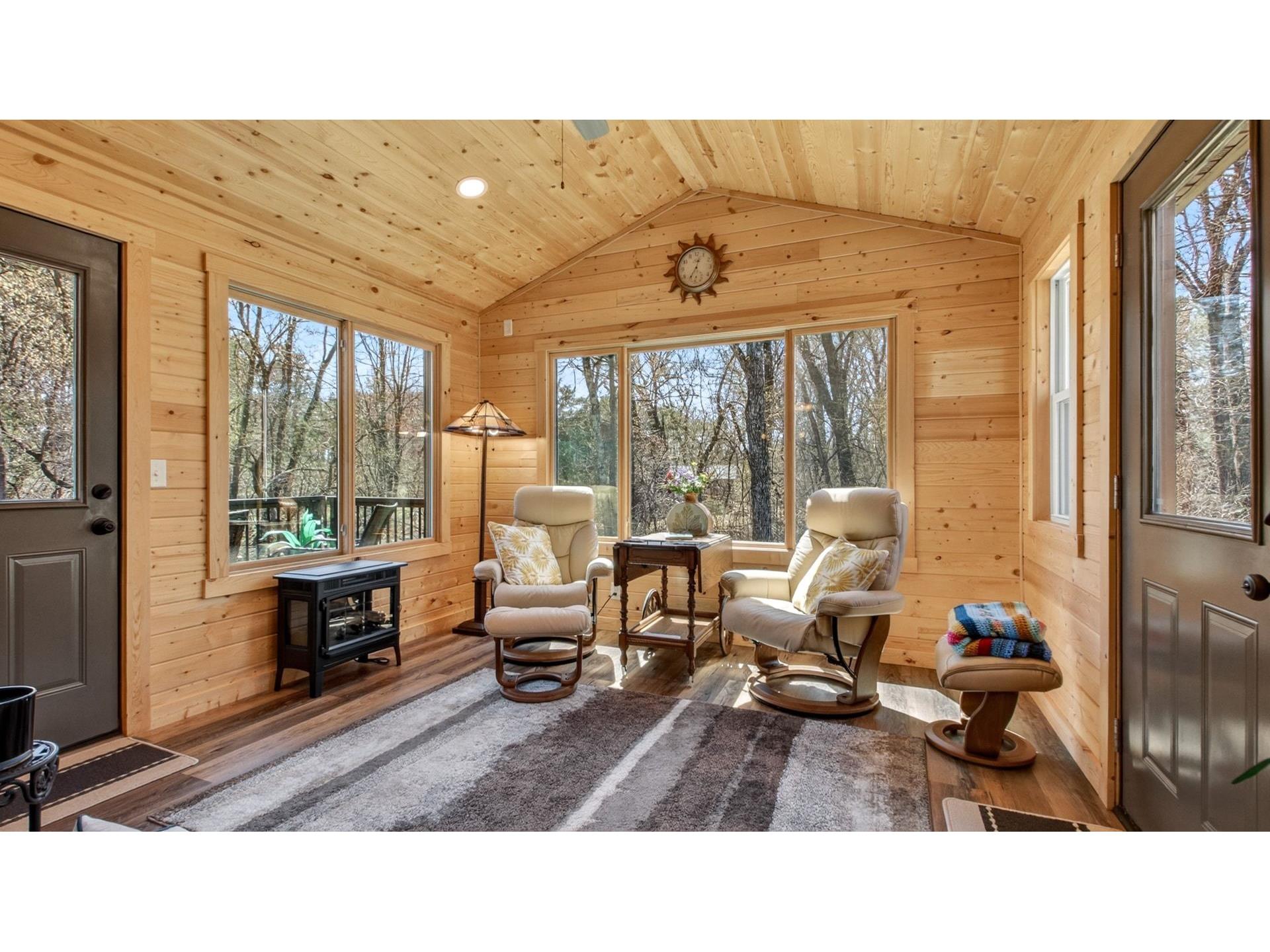 3065 Davis Drive Eau Claire WI 54701 1599635 image4