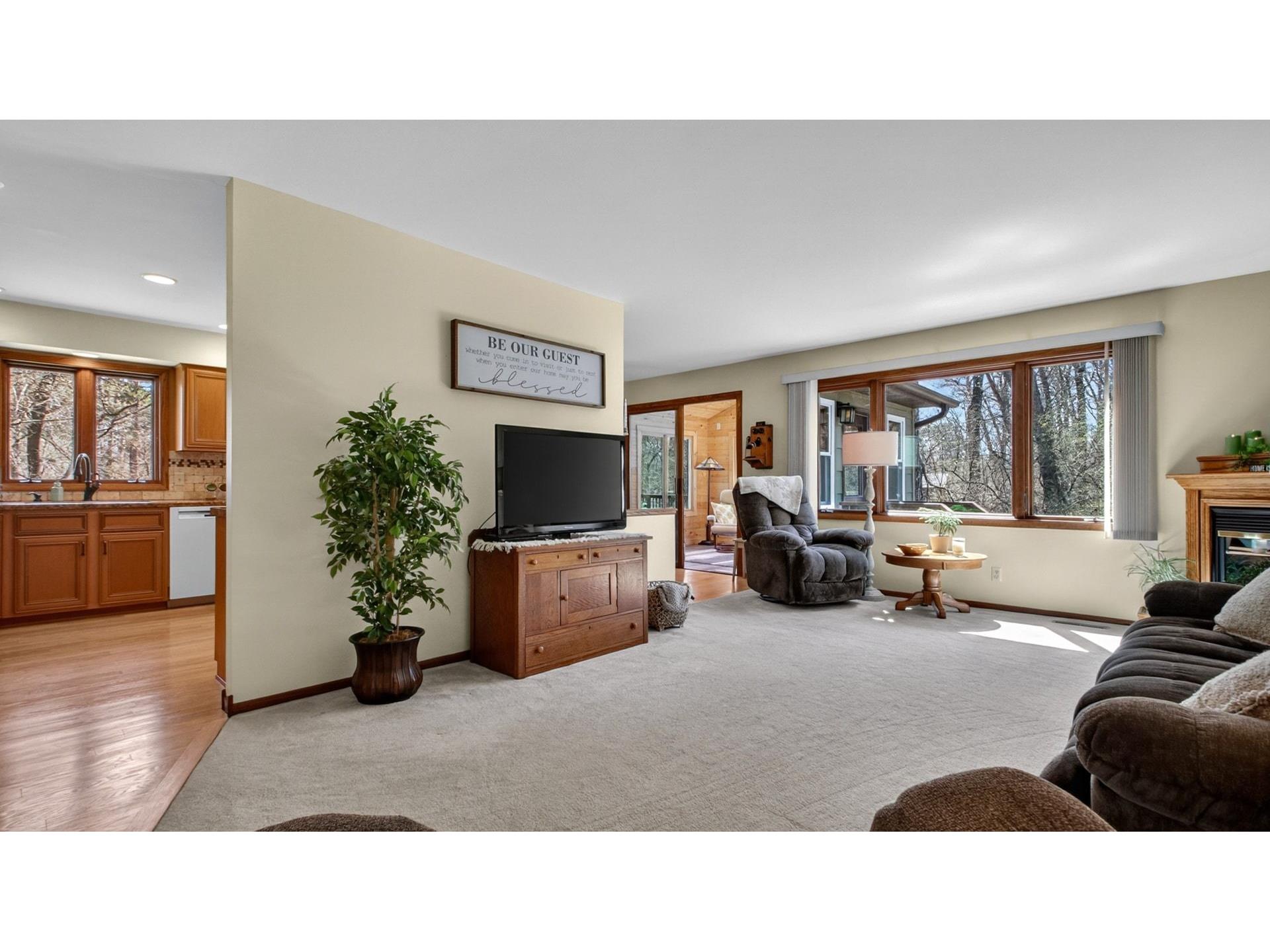 3065 Davis Drive Eau Claire WI 54701 1599635 image5