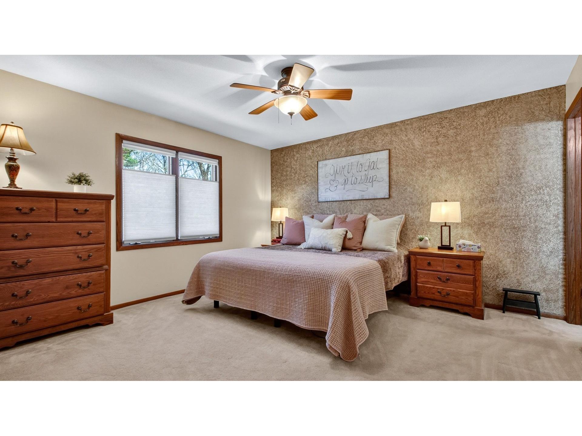 3065 Davis Drive Eau Claire WI 54701 1599635 image6