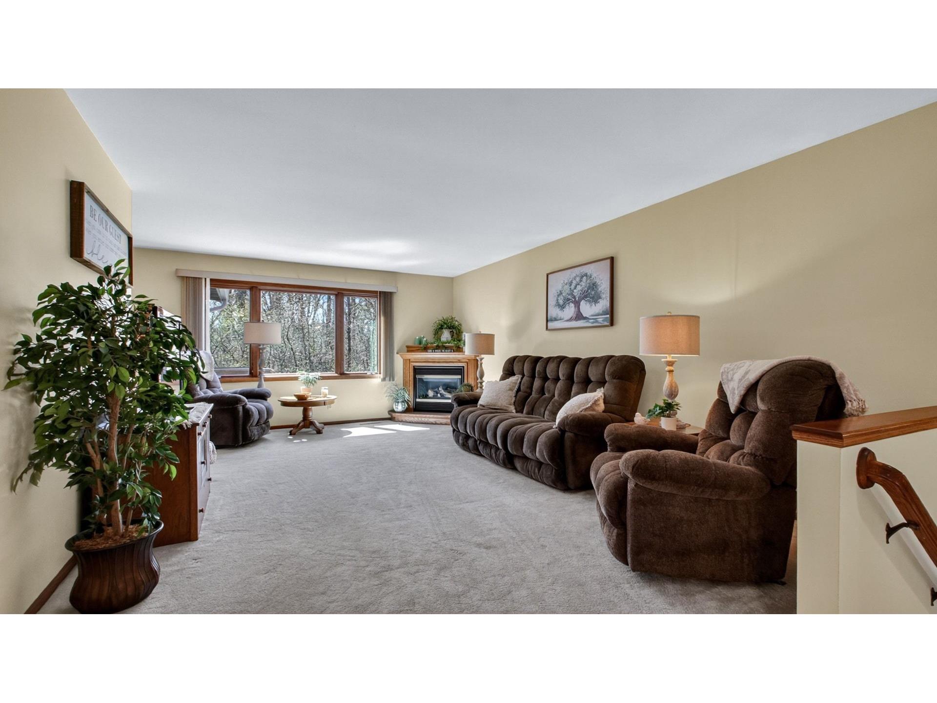 3065 Davis Drive Eau Claire WI 54701 1599635 image7