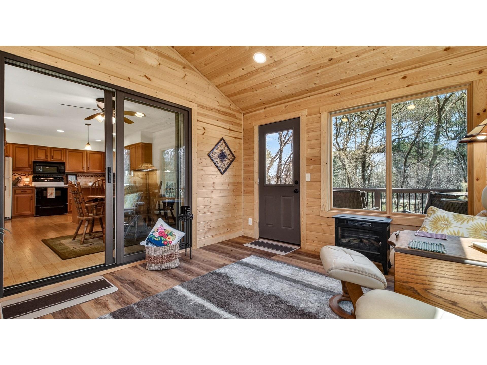 3065 Davis Drive Eau Claire WI 54701 1599635 image8