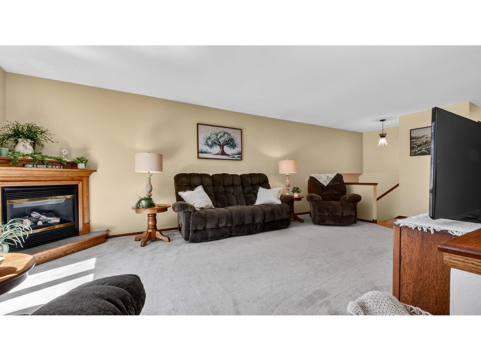 3065 Davis Drive Eau Claire WI 54701 1599635 image9
