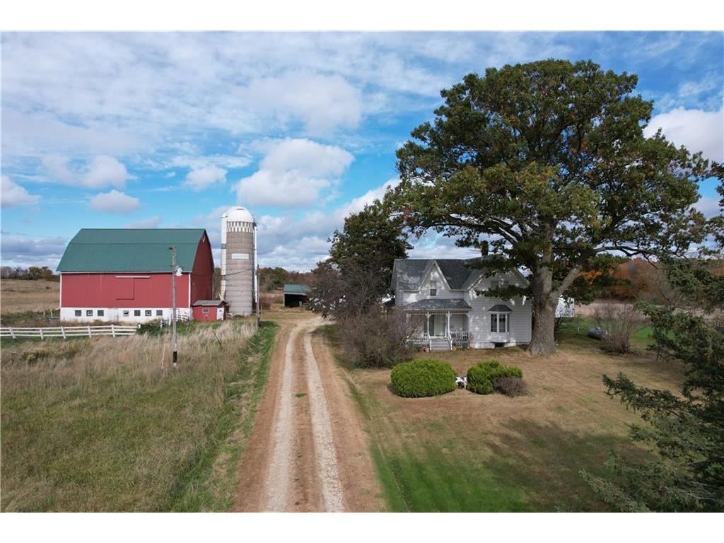 3066 State Highway 29 Spring Valley WI 54767 1587253 image1