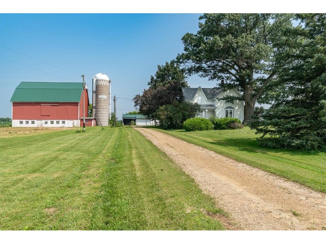 3066 State Road 29 Spring Valley WI 54767 1589363 image1