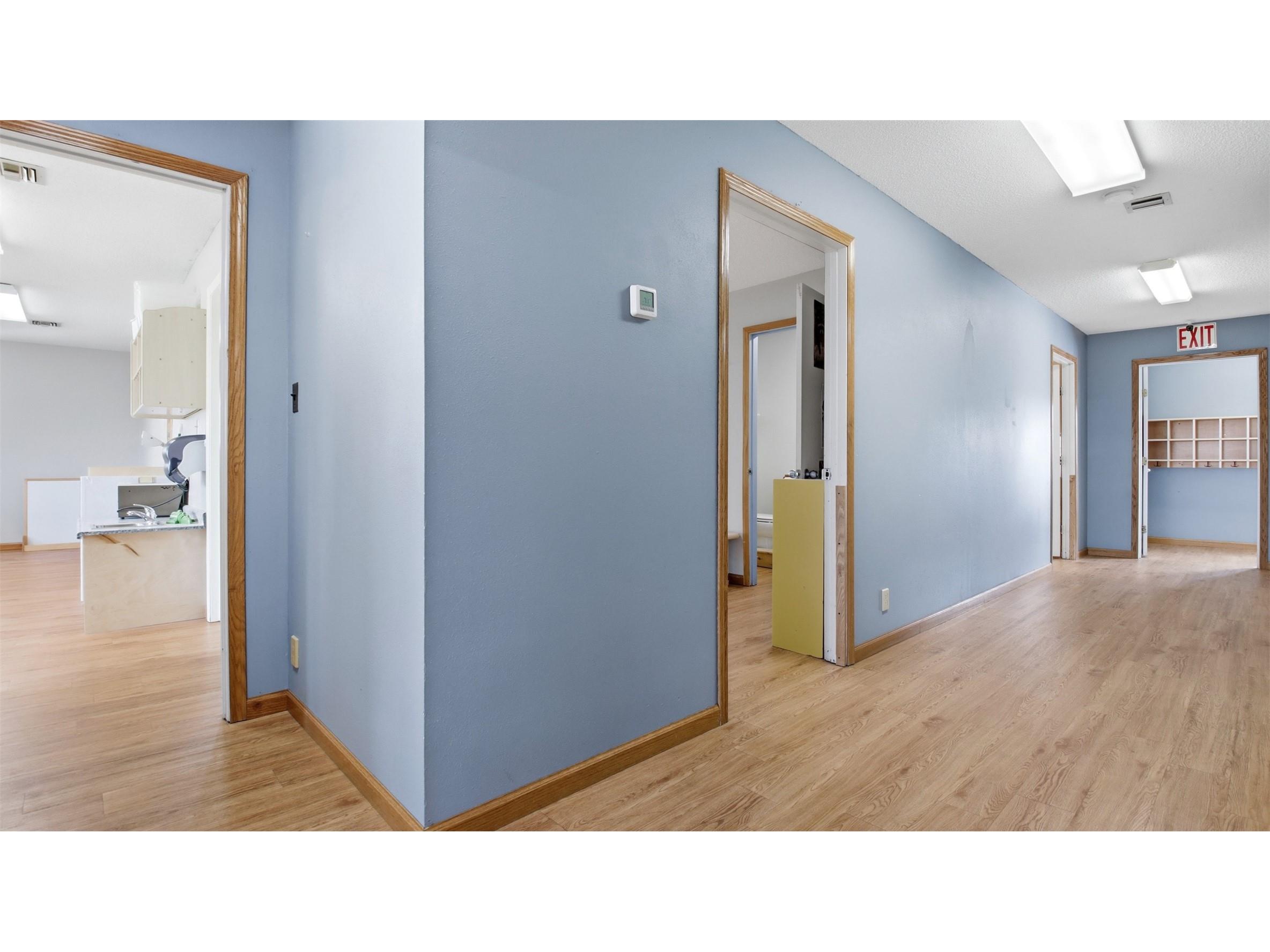 307 Birch Avenue Cameron WI 54822 1601138 image13