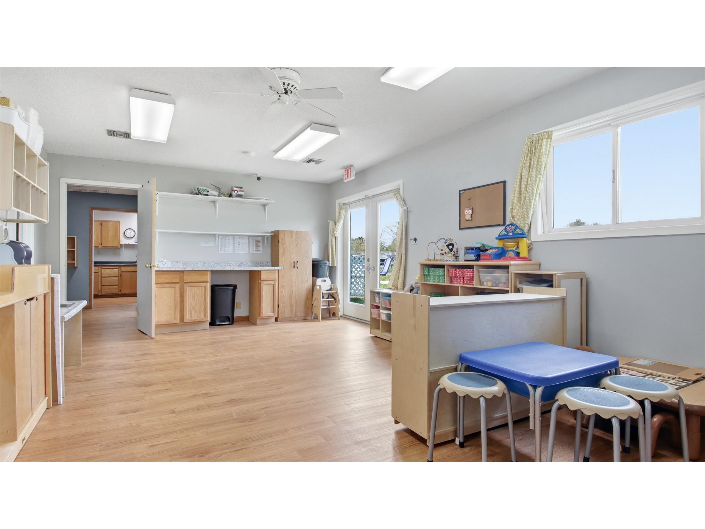 307 Birch Avenue Cameron WI 54822 1601138 image14