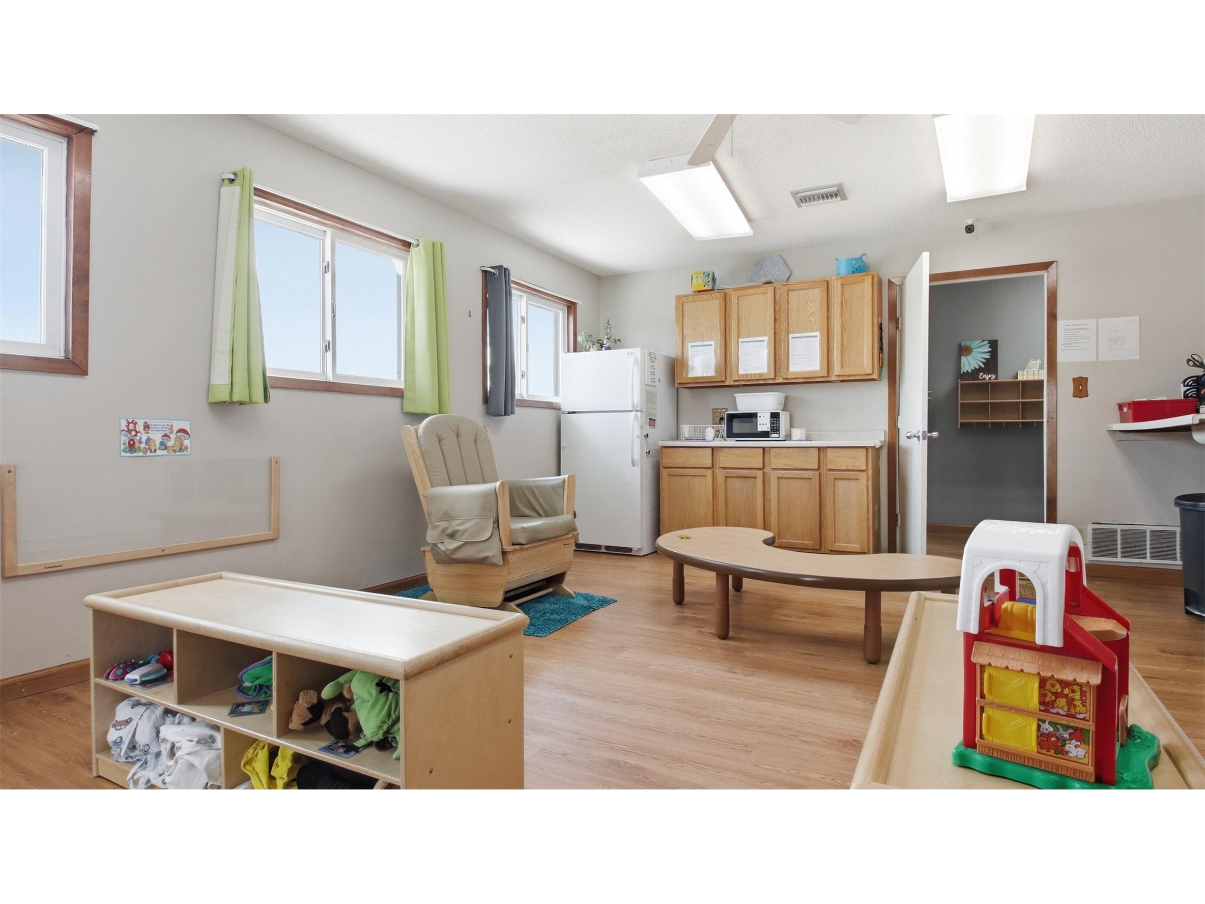 307 Birch Avenue Cameron WI 54822 1601138 image16