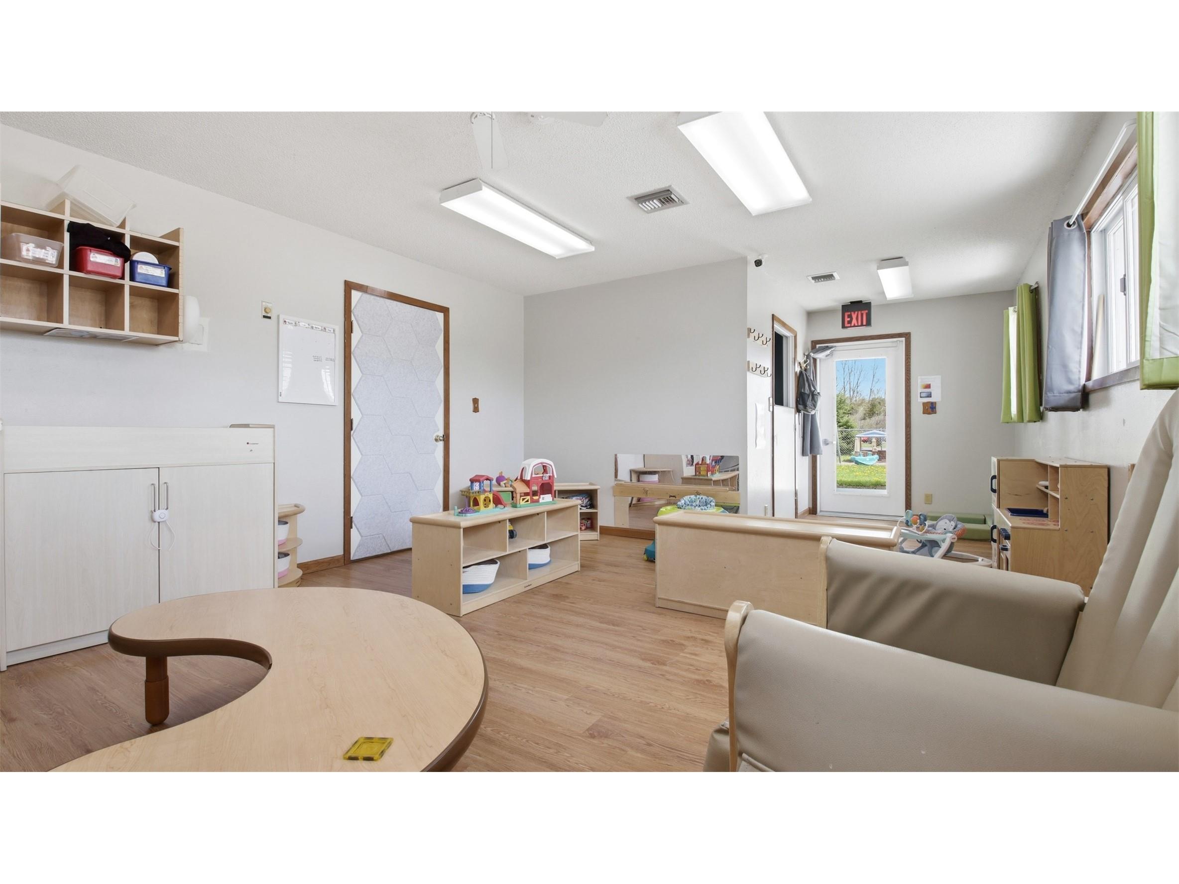 307 Birch Avenue Cameron WI 54822 1601138 image17