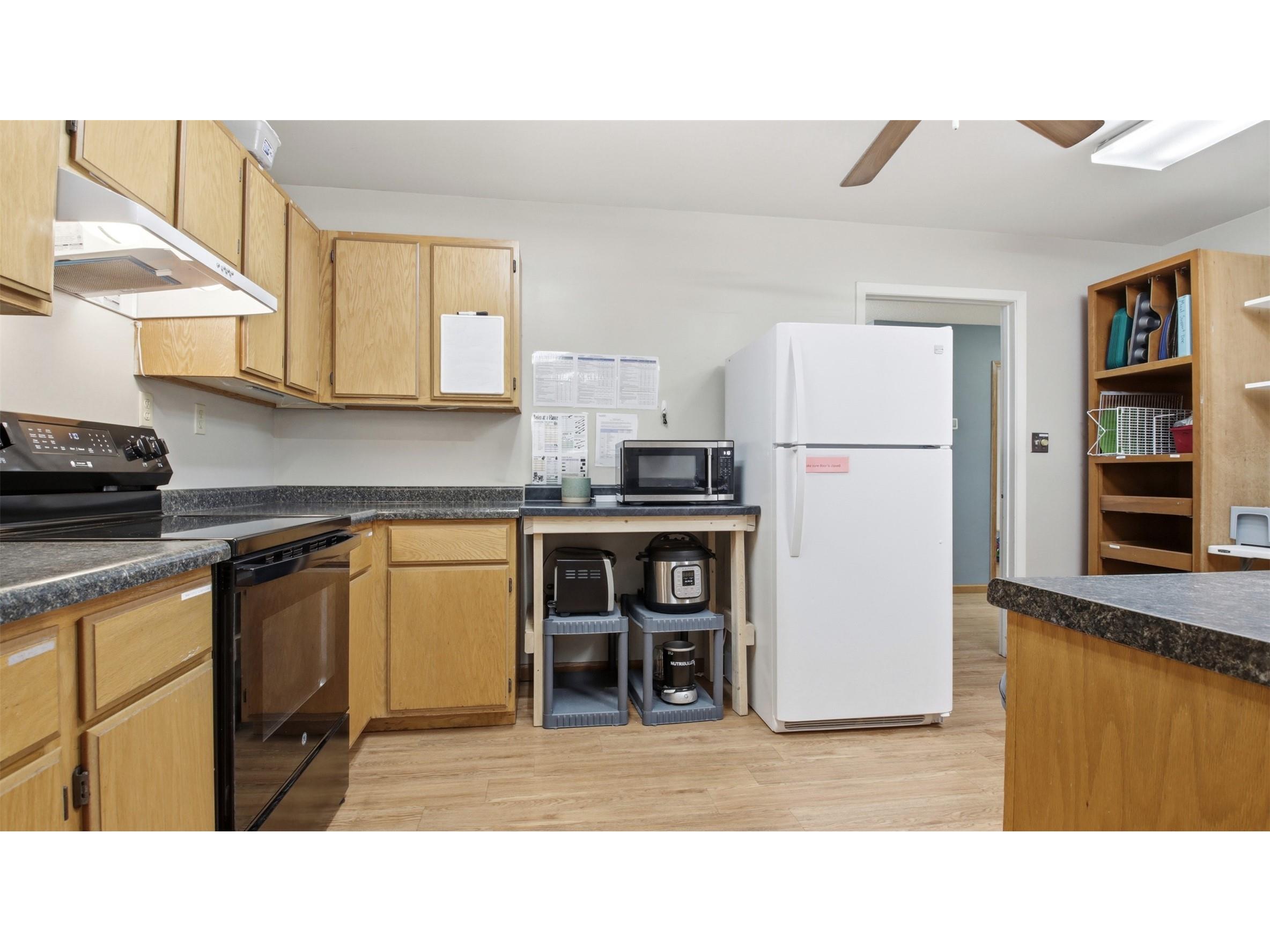 307 Birch Avenue Cameron WI 54822 1601138 image18