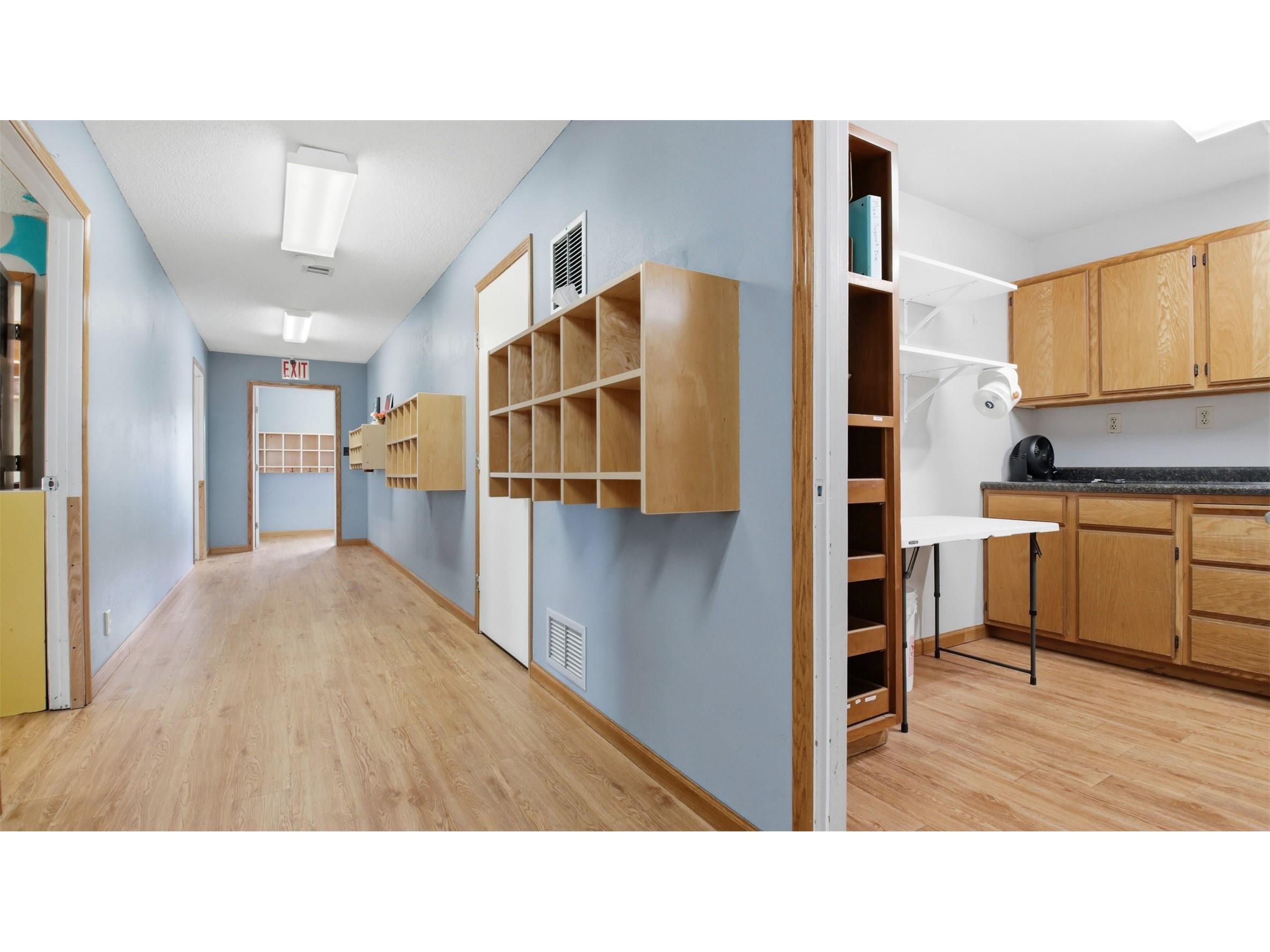 307 Birch Avenue Cameron WI 54822 1601138 image24