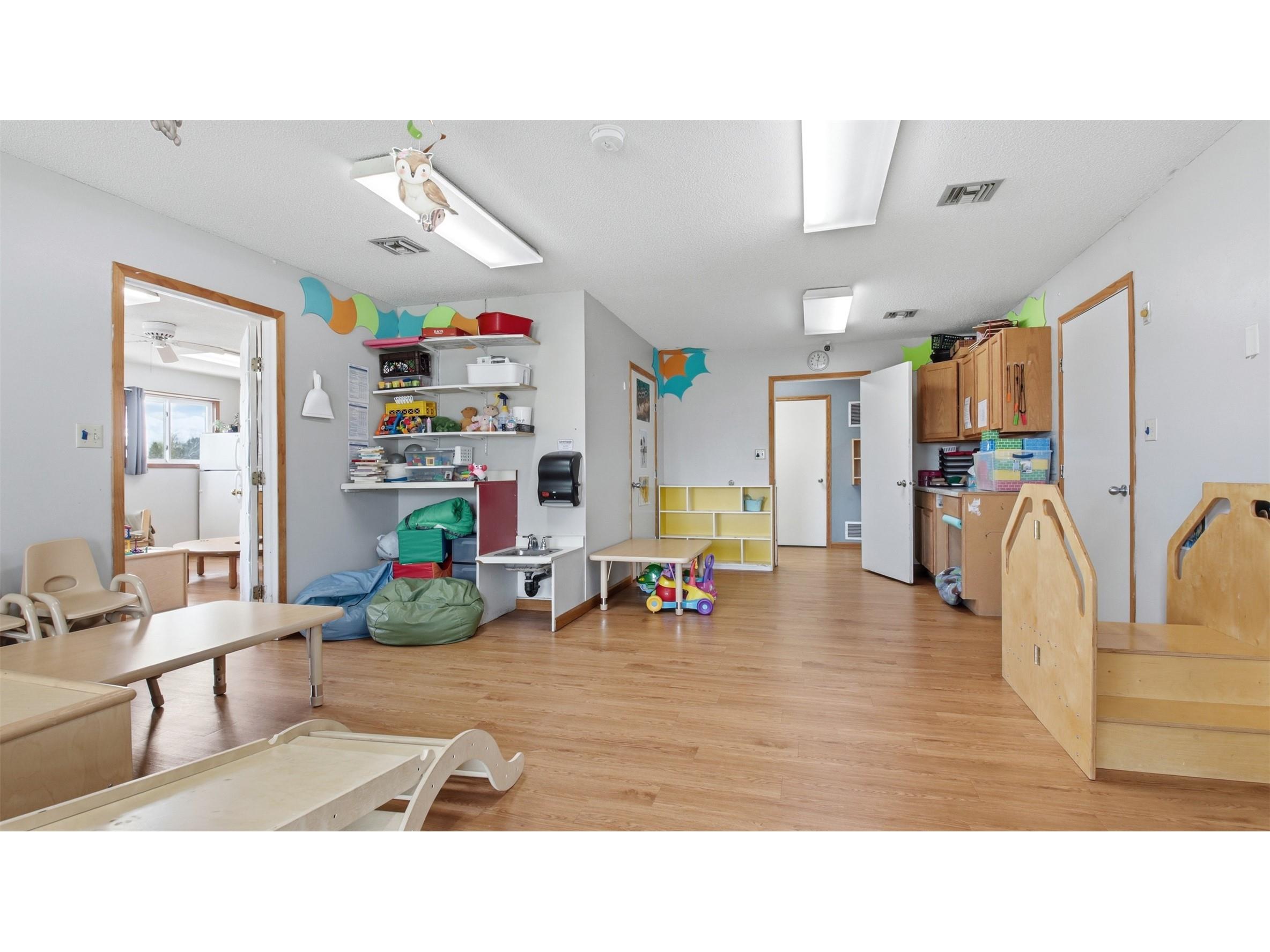 307 Birch Avenue Cameron WI 54822 1601138 image28