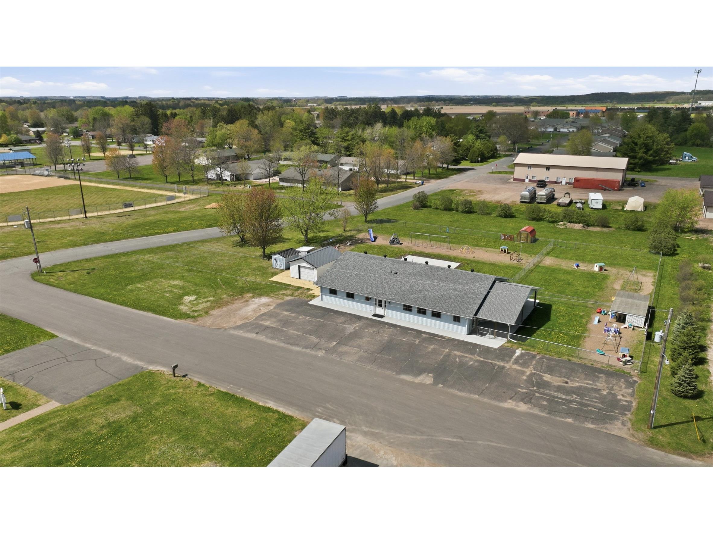 307 Birch Avenue Cameron WI 54822 1601138 image3