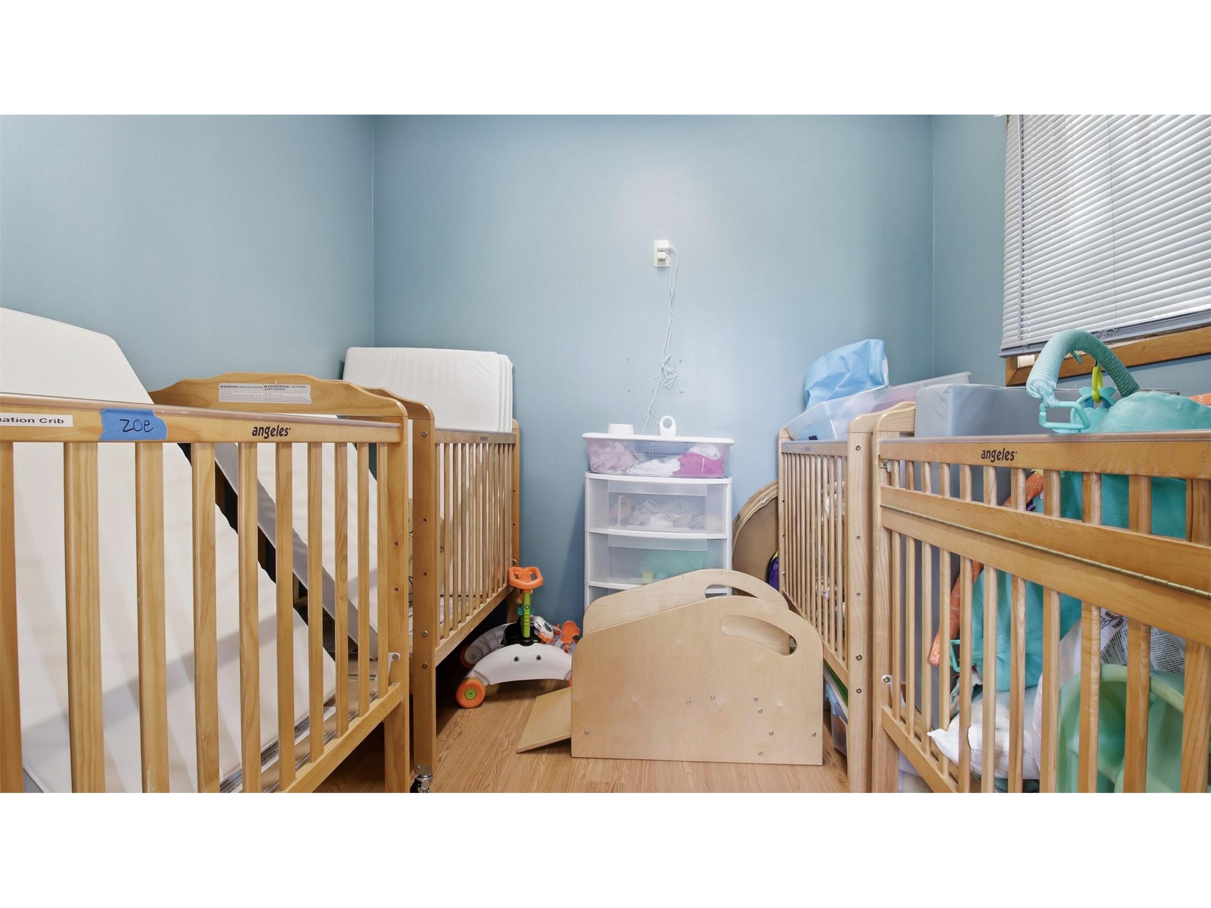 307 Birch Avenue Cameron WI 54822 1601138 image31