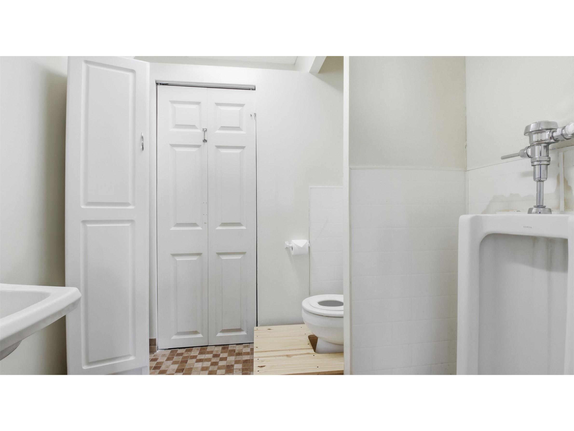 307 Birch Avenue Cameron WI 54822 1601138 image32