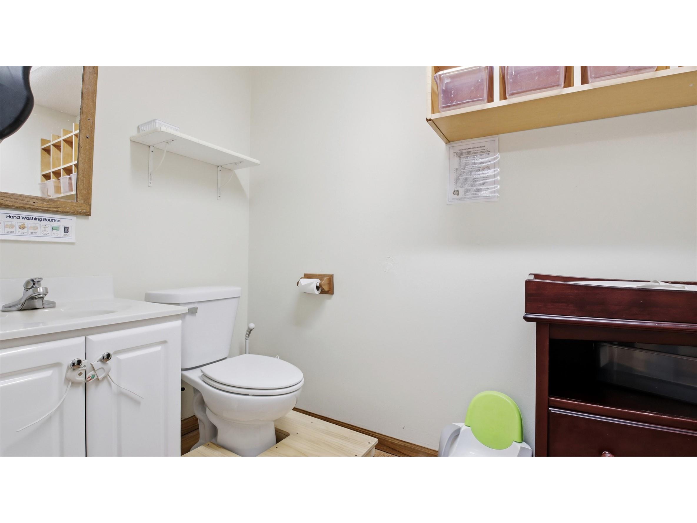 307 Birch Avenue Cameron WI 54822 1601138 image34