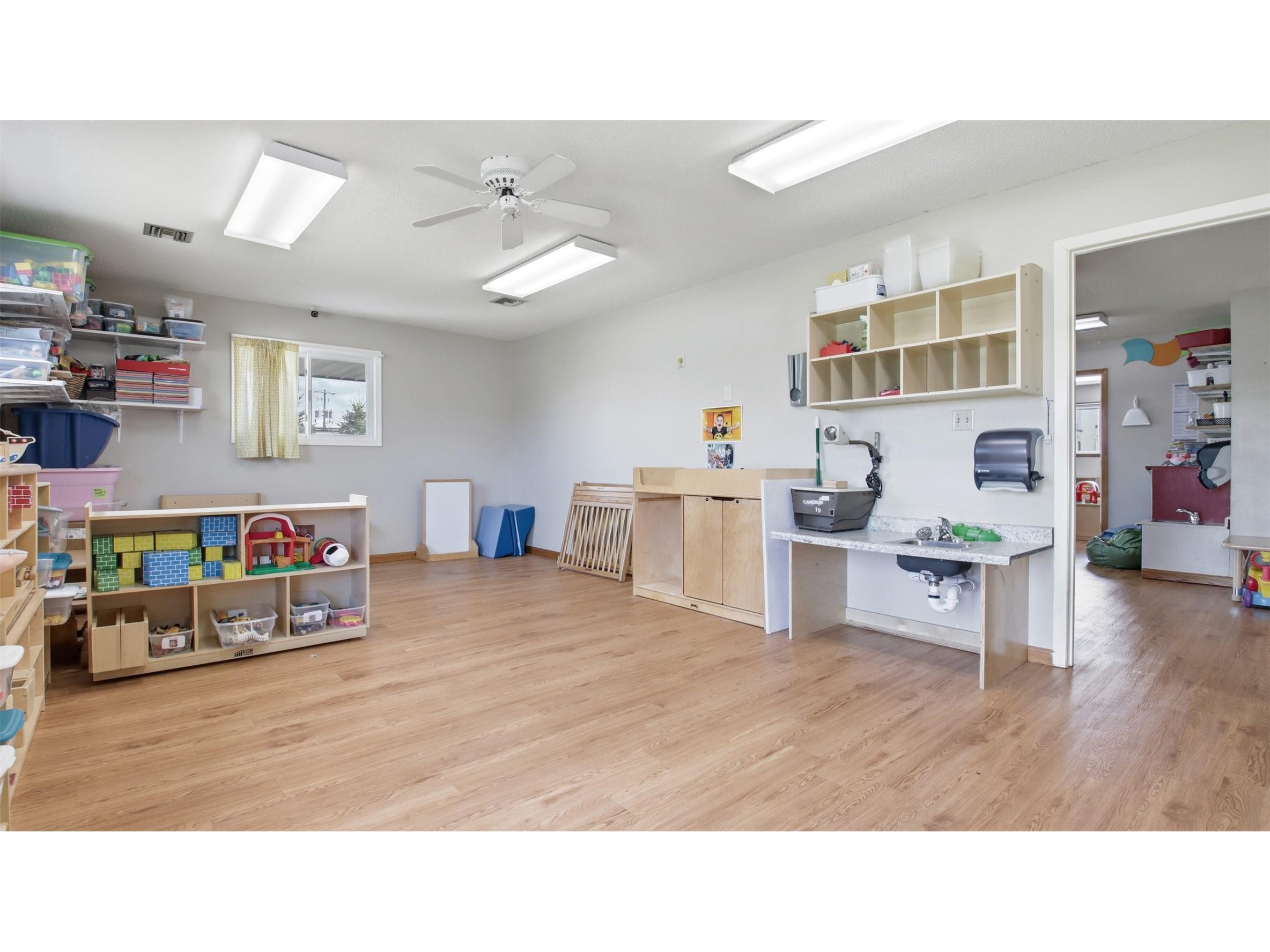 307 Birch Avenue Cameron WI 54822 1601138 image38