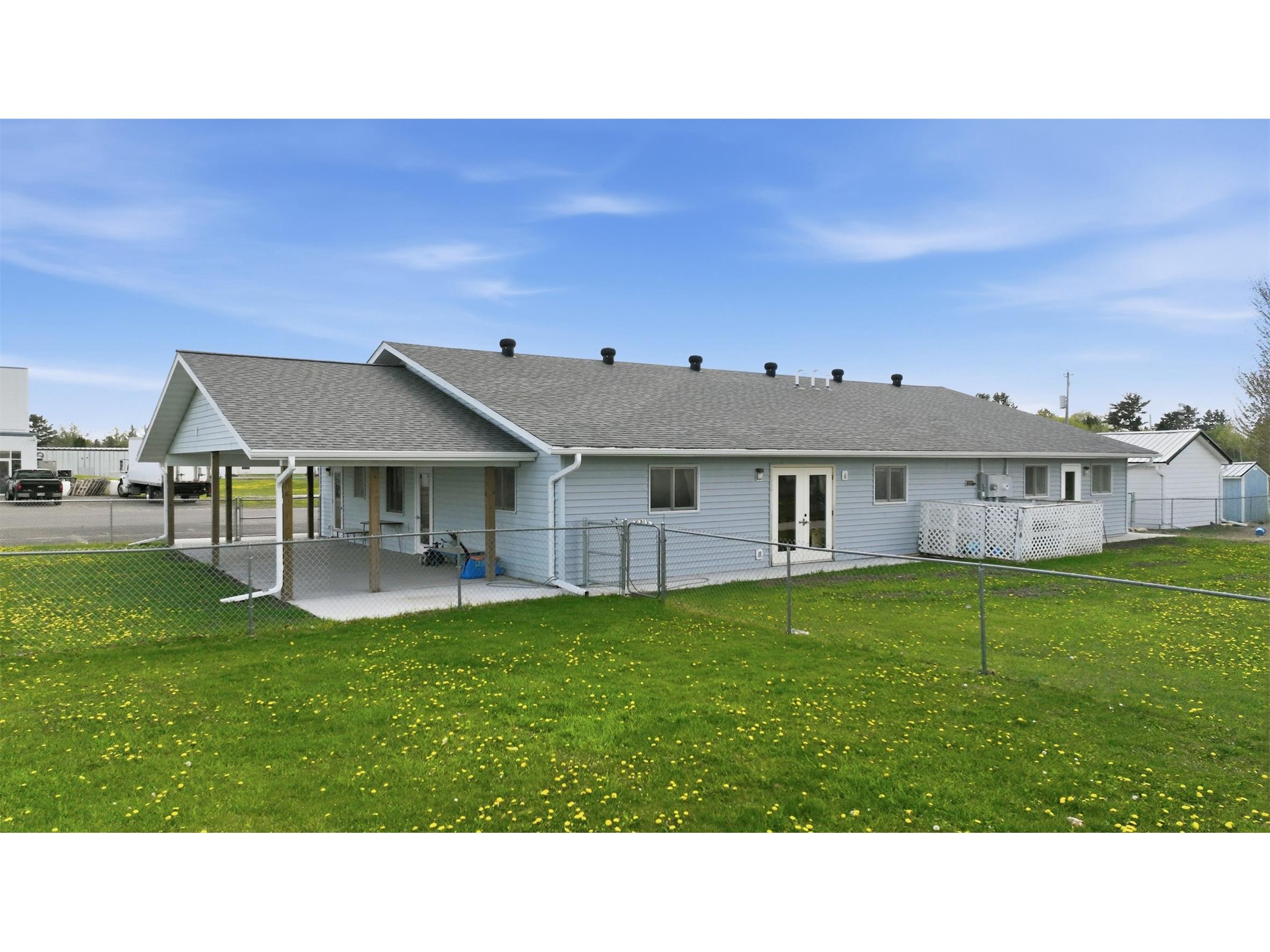 307 Birch Avenue Cameron WI 54822 1601138 image4