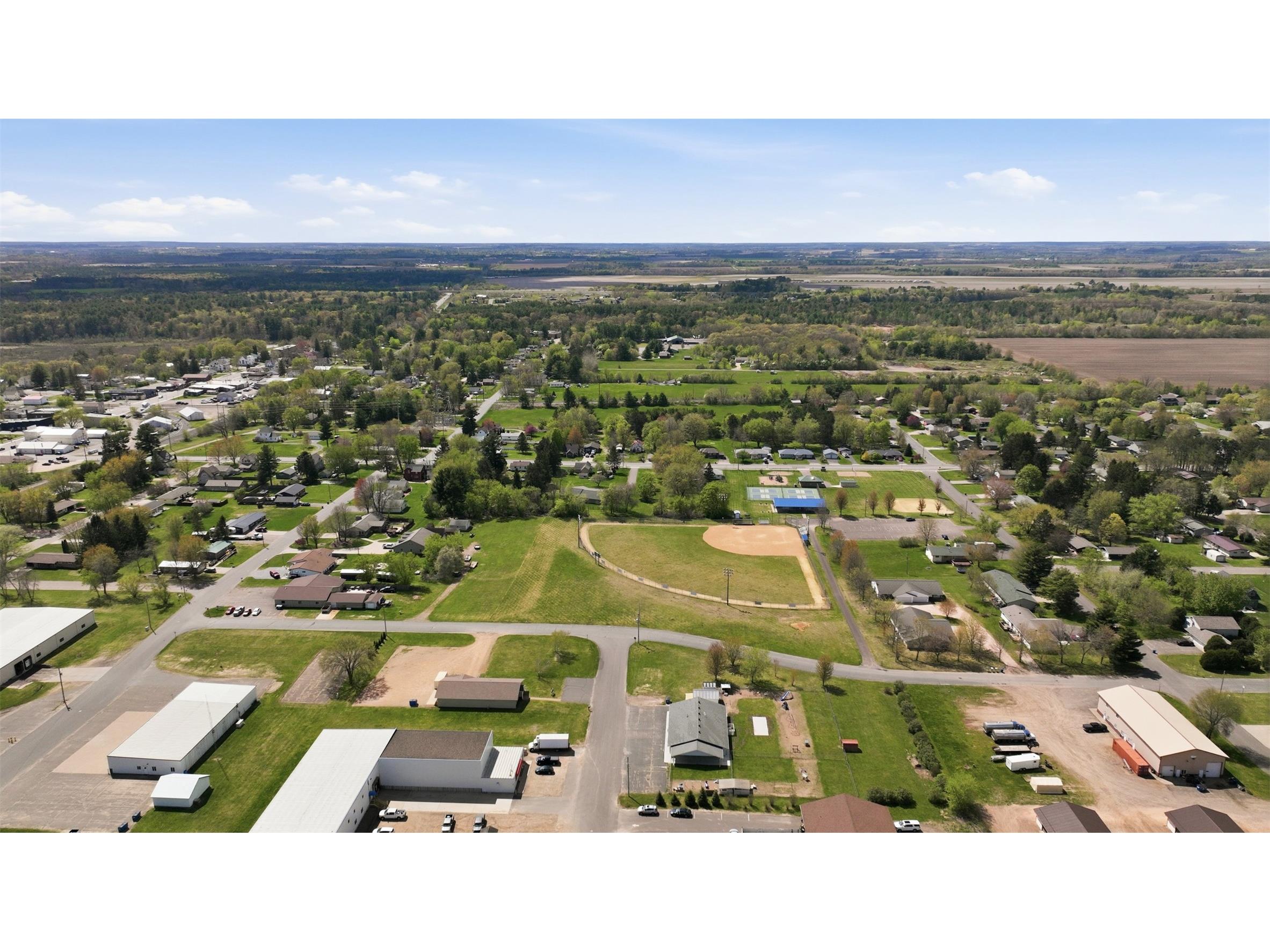 307 Birch Avenue Cameron WI 54822 1601138 image50