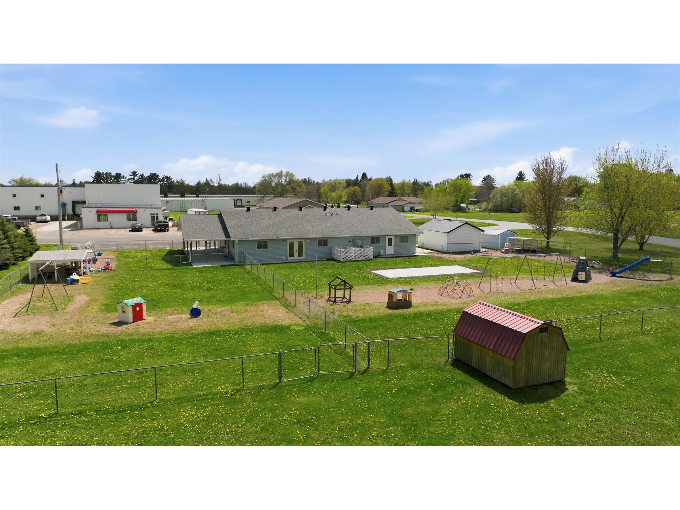 307 Birch Avenue Cameron WI 54822 1601138 image6
