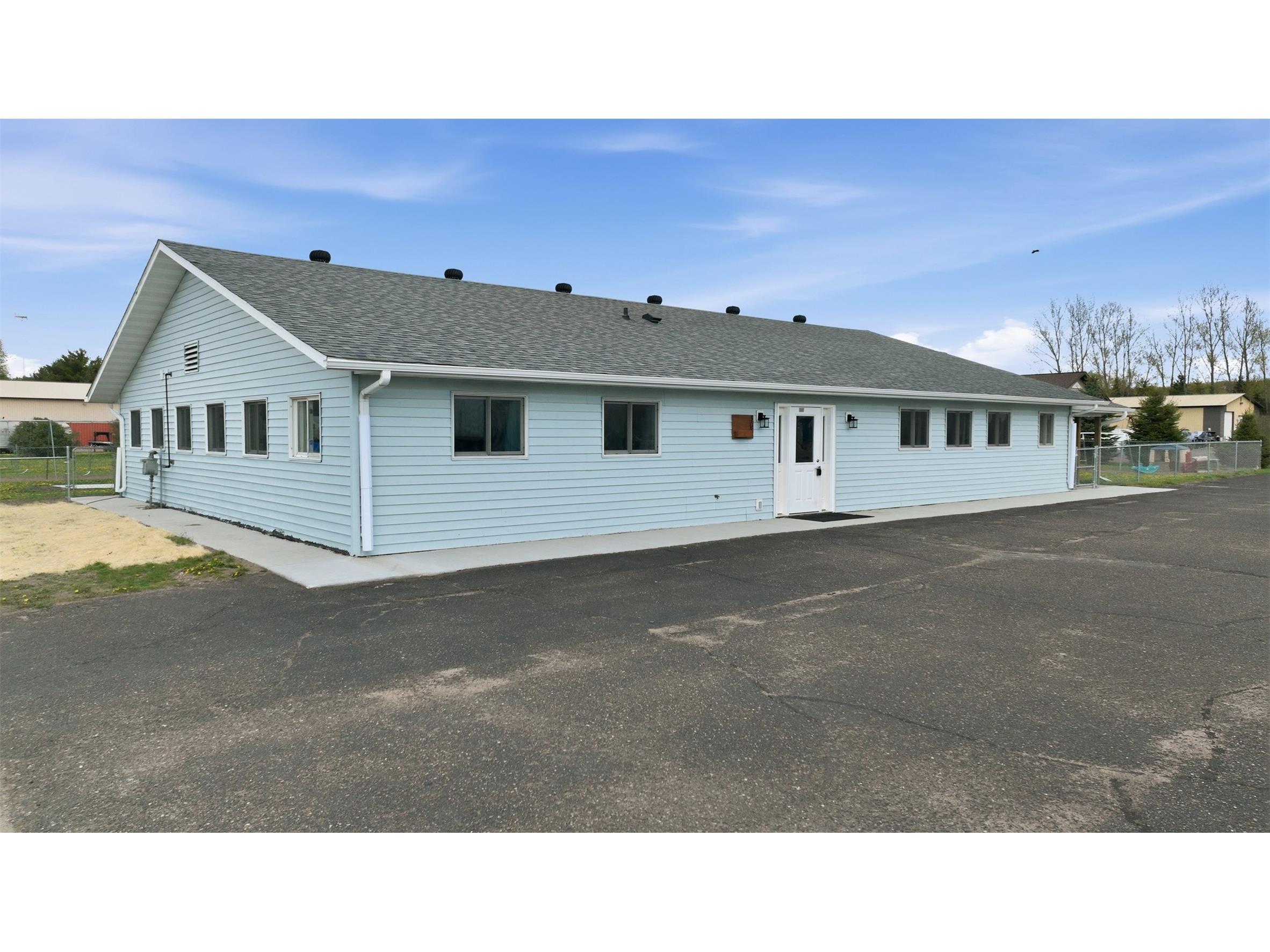 307 Birch Avenue Cameron WI 54822 1601138 image8