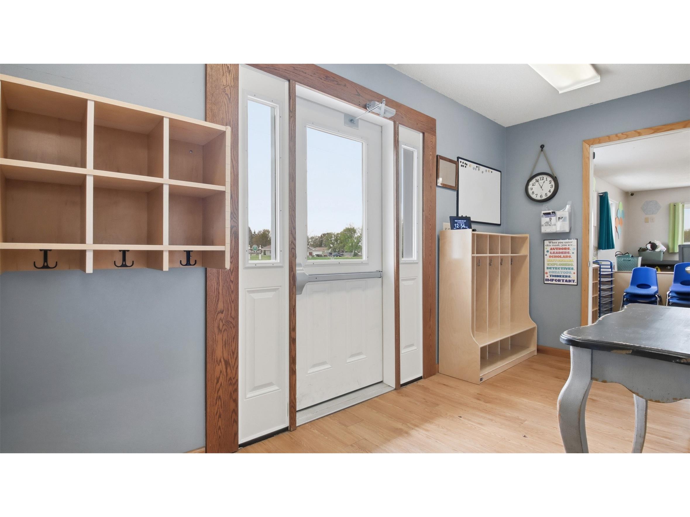307 Birch Avenue Cameron WI 54822 1601138 image9