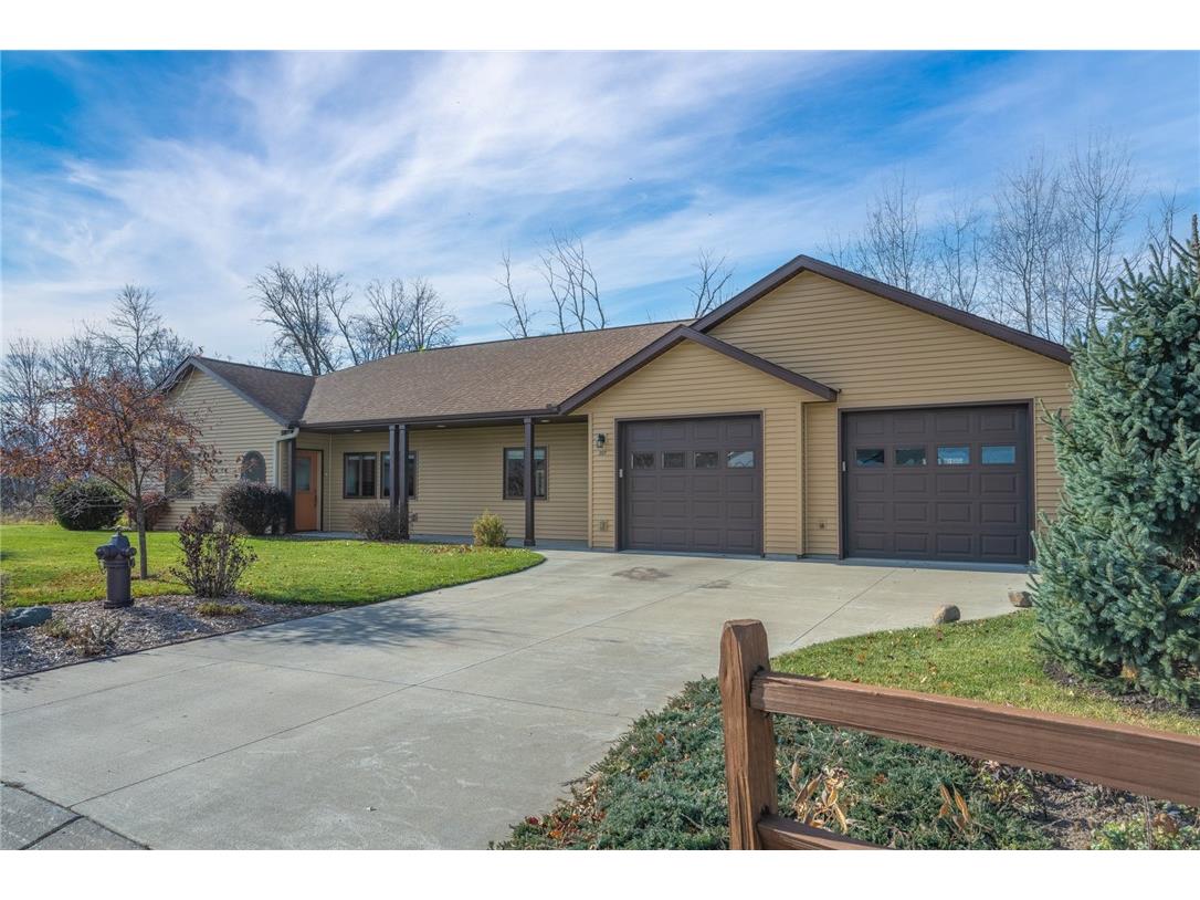 307 Greenview Circle Amery WI 54001 1597125 image1