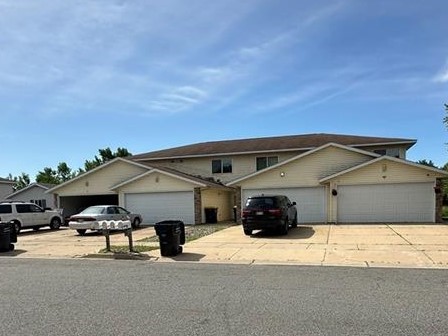 307 Murdock Street #1-4 Tomah WI 54660 1592851 image1
