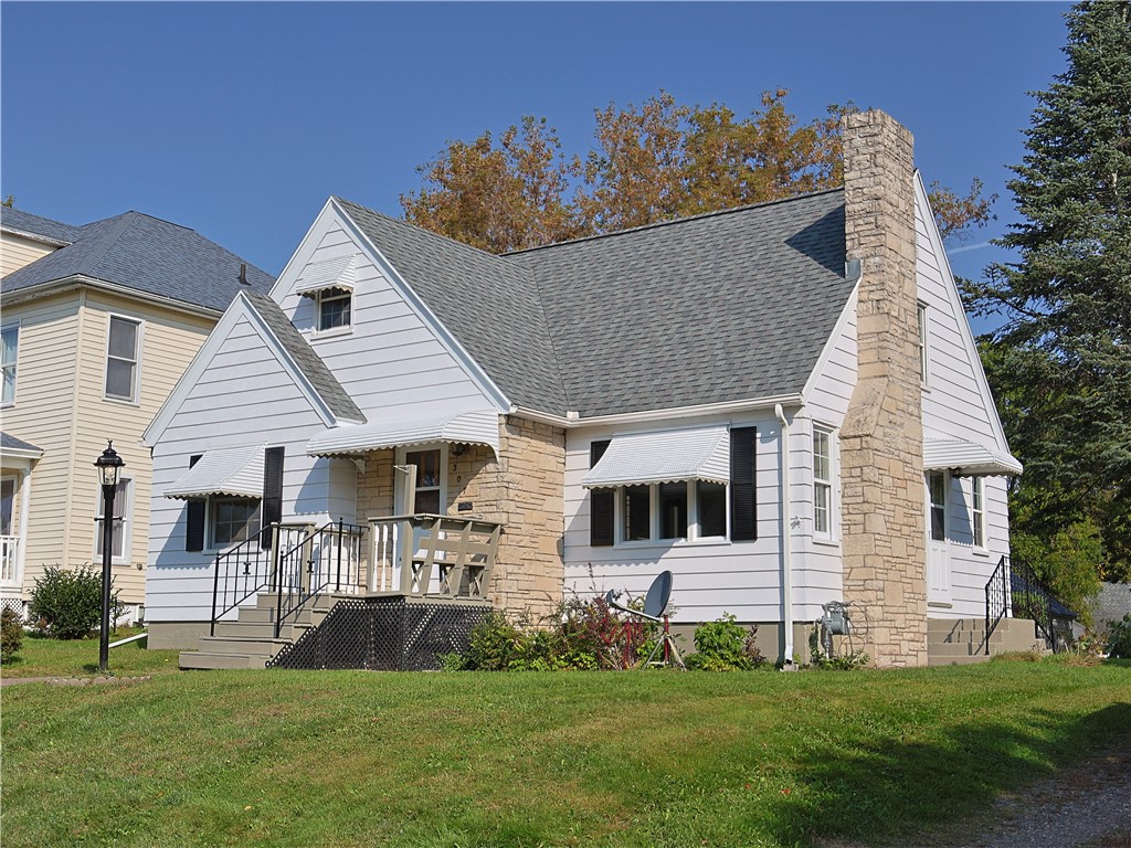 307 Pederson Avenue W Ladysmith WI 54848 1585756 image1