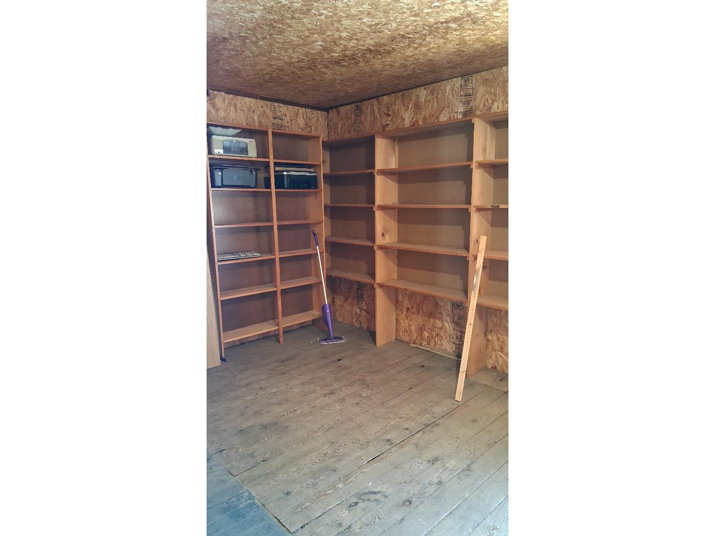 307 S Spring Augusta WI 54722 1599426 image11