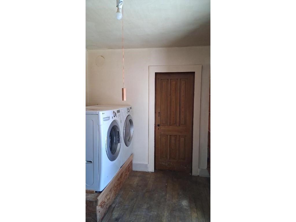 307 S Spring Augusta WI 54722 1599426 image14