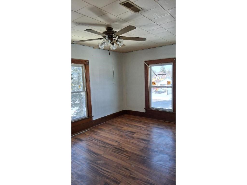 307 S Spring Augusta WI 54722 1599426 image15