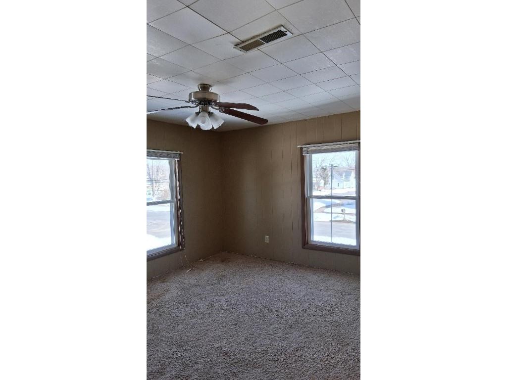 307 S Spring Augusta WI 54722 1599426 image16
