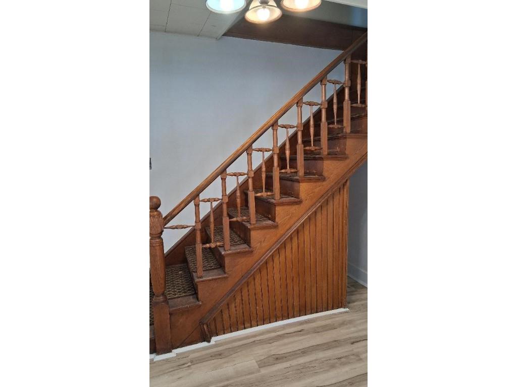 307 S Spring Augusta WI 54722 1599426 image18