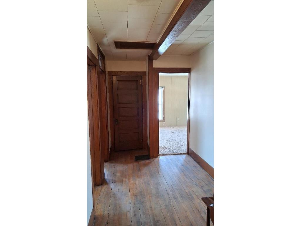 307 S Spring Augusta WI 54722 1599426 image19