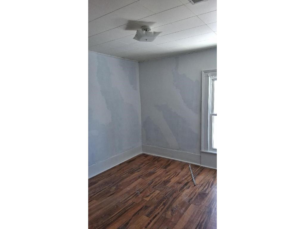 307 S Spring Augusta WI 54722 1599426 image20