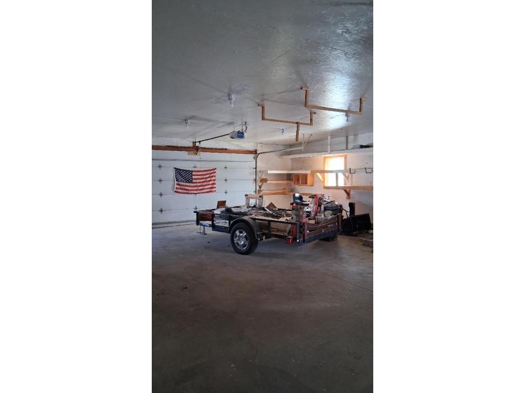307 S Spring Augusta WI 54722 1599426 image23