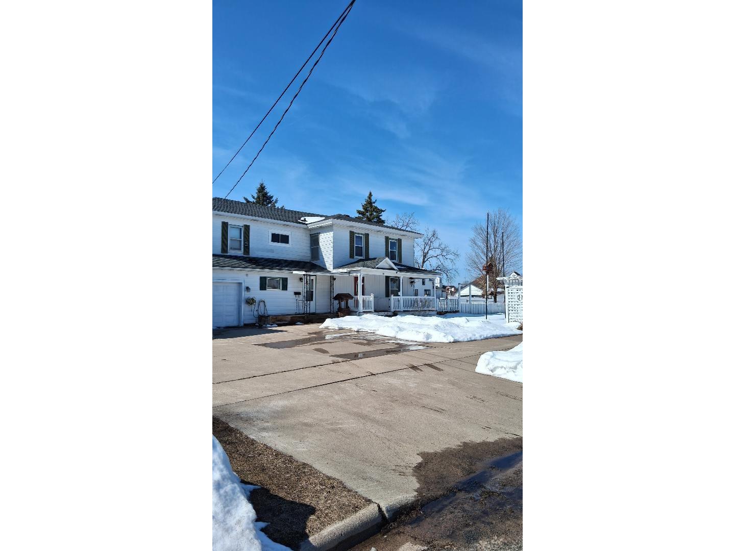 307 S Spring Augusta WI 54722 1599426 image3