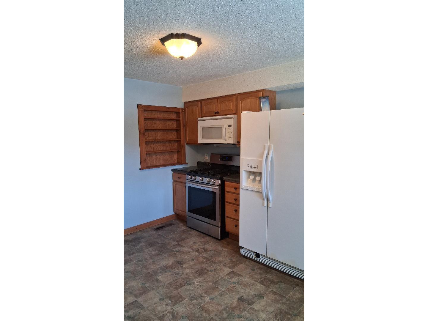 307 S Spring Augusta WI 54722 1599426 image7